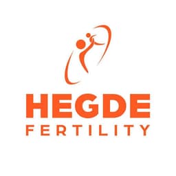 Hegde Fertility