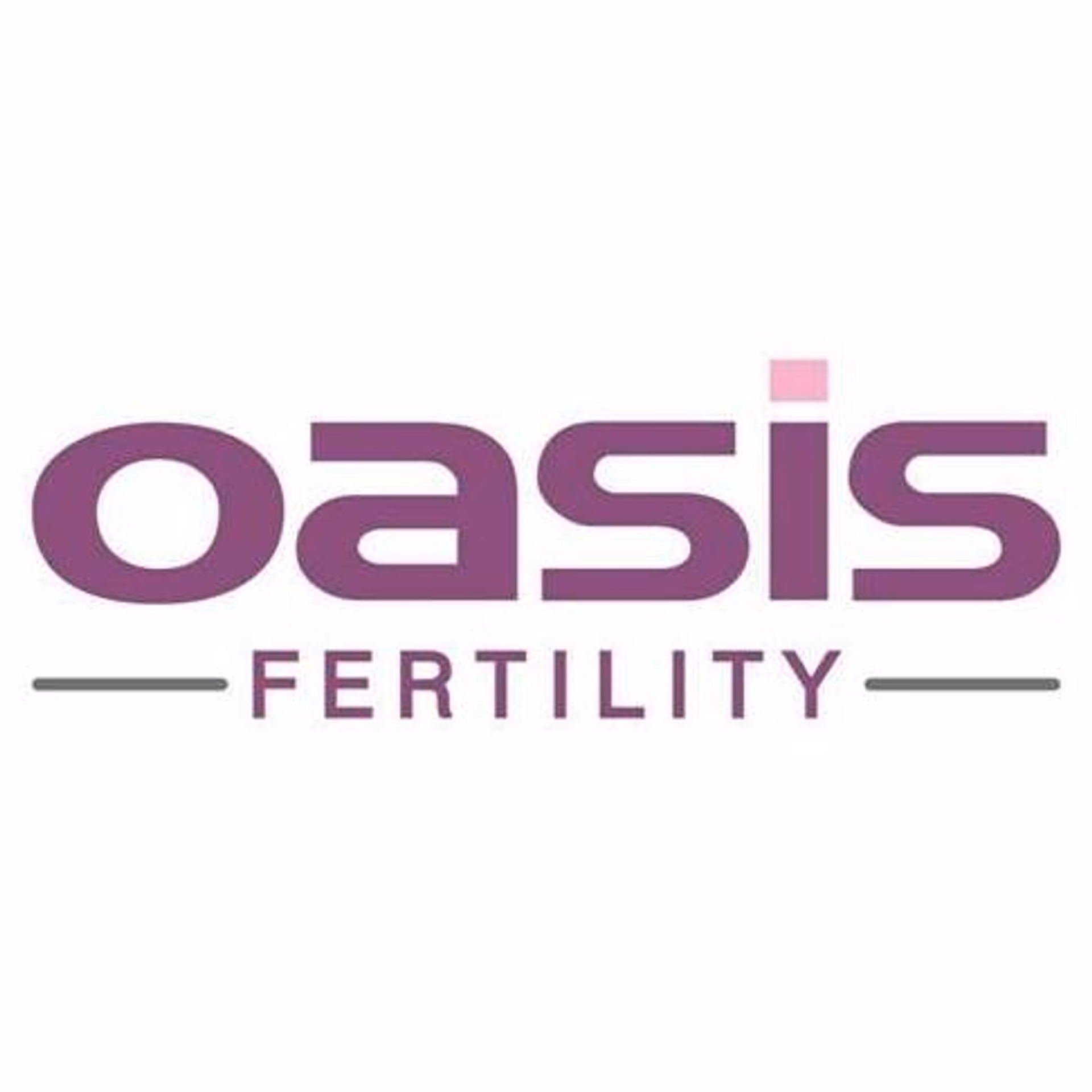 Oasis Fertility