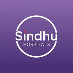 Sindhu Hospitals